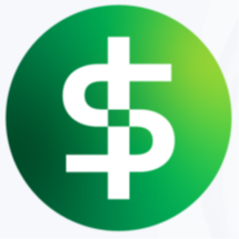 USDP(PAX)价格今日行情_wishdown.com USDP(PAX)价格今日行情_wishdown.com