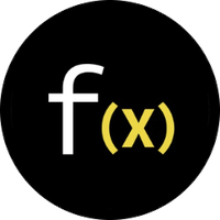 FX价格今日行情_wishdown.com FX价格今日行情_wishdown.com