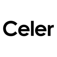 CELR价格今日行情_wishdown.com CELR价格今日行情_wishdown.com