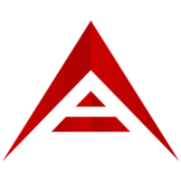 ARK۸