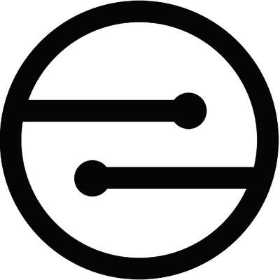 MOB价格今日行情_wishdown.com MOB价格今日行情_wishdown.com