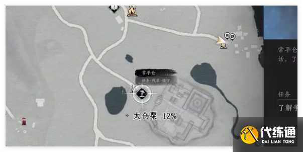ʮǧ˿ķôõ