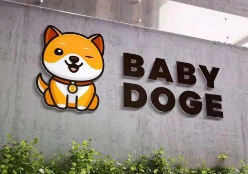 BABYDOGEֽŷ⽻app