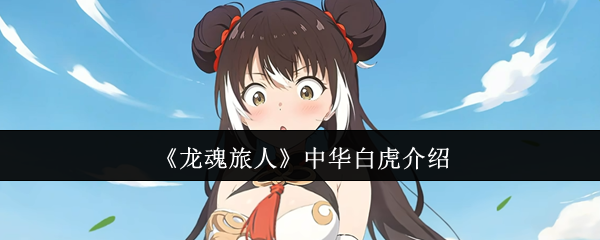 ˡл׻