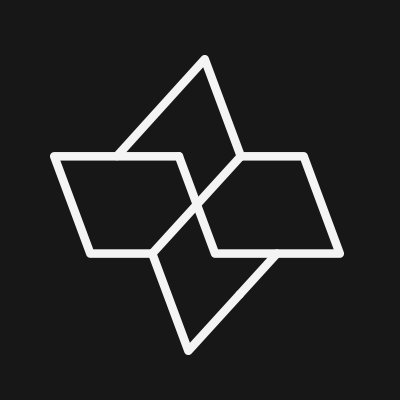 CTSI价格今日行情_wishdown.com CTSI价格今日行情_wishdown.com