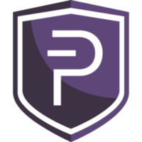 PIVX(普维币)价格今日行情_wishdown.com PIVX(普维币)价格今日行情_wishdown.com