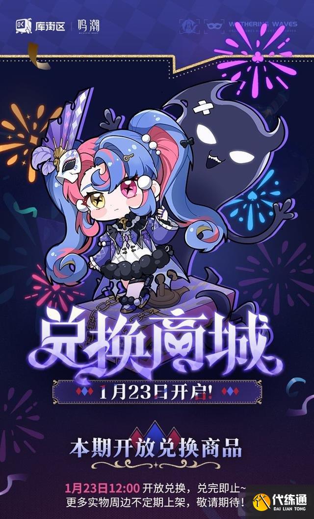 Ʒ ʵܱ߼Ŷһ