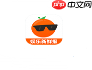 APPô壿ķһ