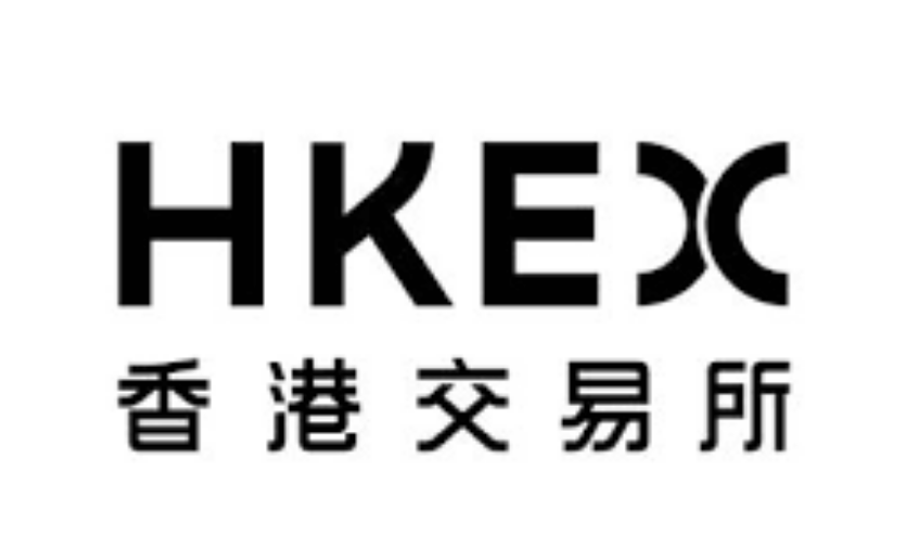 HKEx.oneappأ½̳