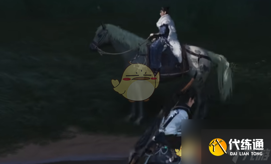 ʮ׽