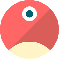 PNT۸