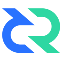 DCR价格今日行情_wishdown.com DCR价格今日行情_wishdown.com