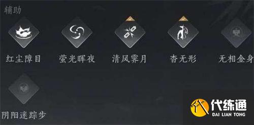 ʮЩ