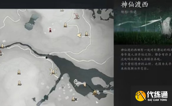 ʮ쵰ȡ
