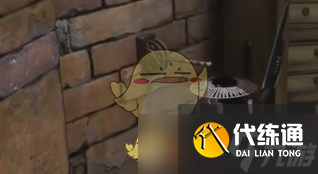 ʮվ