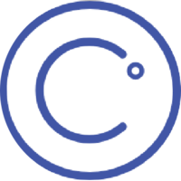 CEL۸