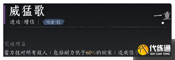 ʮܲʱ޳