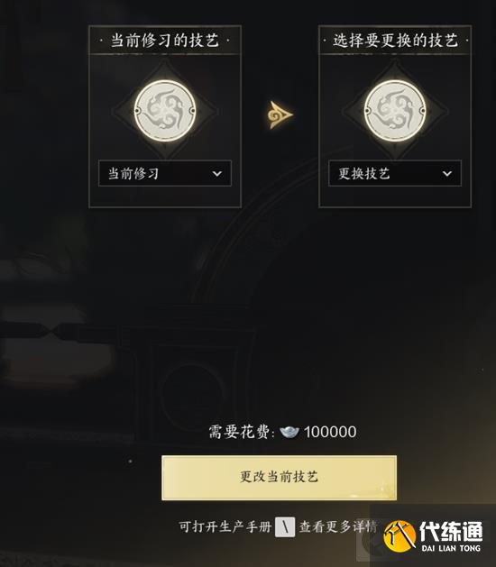 ôڿ ڿɼ淨ôź
