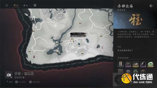 ʮɱô ɱɹ