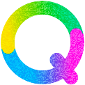 QRDO价格今日行情_wishdown.com QRDO价格今日行情_wishdown.com