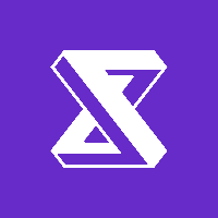 IDEX价格今日行情_wishdown.com IDEX价格今日行情_wishdown.com