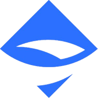 AST۸