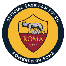 ASR۸