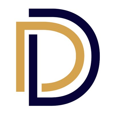 DF۸