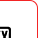 èwilfʧδèwilfʧܽ