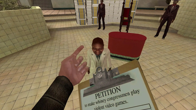 Ѫͷ2Reduxư Ŀڳ