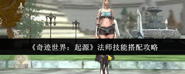 漣磺Դʦܴ乥