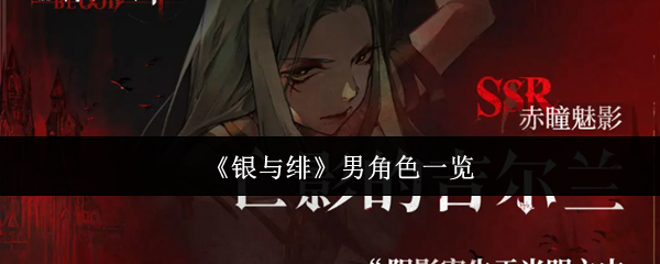糡нɫһ