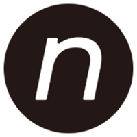 NEST价格今日行情_wishdown.com NEST价格今日行情_wishdown.com