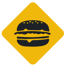 BURGER价格今日行情_wishdown.com BURGER价格今日行情_wishdown.com