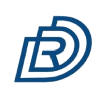 DREP价格今日行情_wishdown.com DREP价格今日行情_wishdown.com