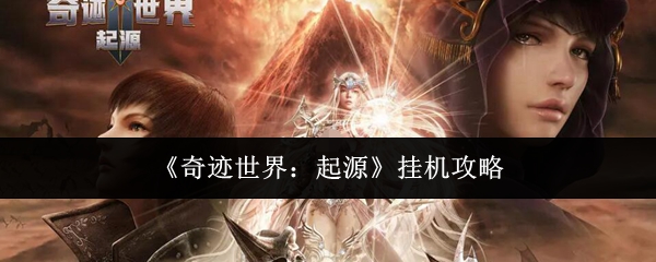 漣磺Դһ