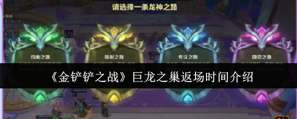 ֮ս֮ʱ