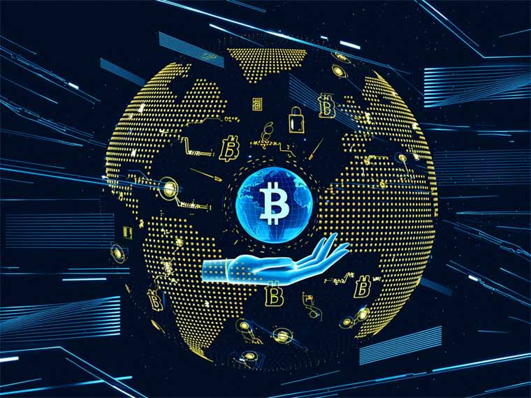 ΪUSD Coin