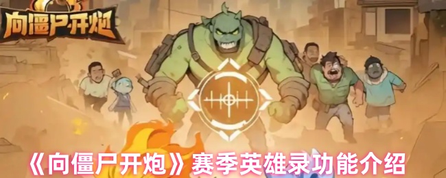 ʬڡӢ¼ܽ