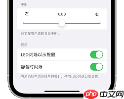 iPhone13ο