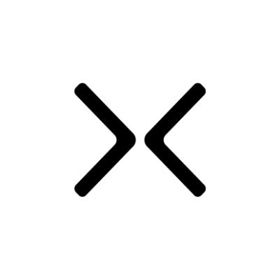 CYBER价格今日行情_wishdown.com CYBER价格今日行情_wishdown.com