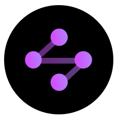 SYN价格今日行情_wishdown.com SYN价格今日行情_wishdown.com