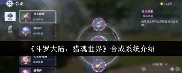 ޴½Ի硷ϳϵͳ