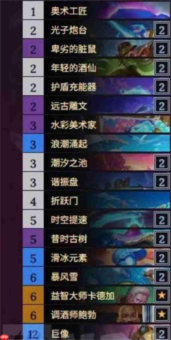 ¯ʯ˵鷨۷幹˫˺ʺ