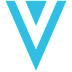 XVG۸