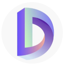 DIA۸