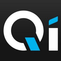 QI۸