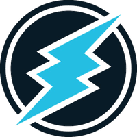 ETN۸