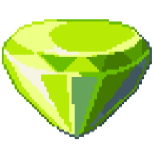 PIXEL۸