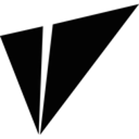 VITE价格今日行情_wishdown.com VITE价格今日行情_wishdown.com